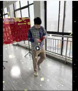 超級(jí)驚喜贏紅包~瘋狂保齡球與扎飛鏢活動(dòng)來(lái)啦！